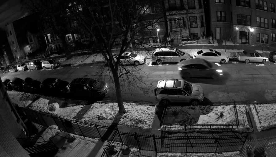 Reolink Camera One_00_Reolink Home Hub One_20260204202432.jpg